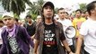 Five-year battle: Adam Adli acquitted of sedition charge