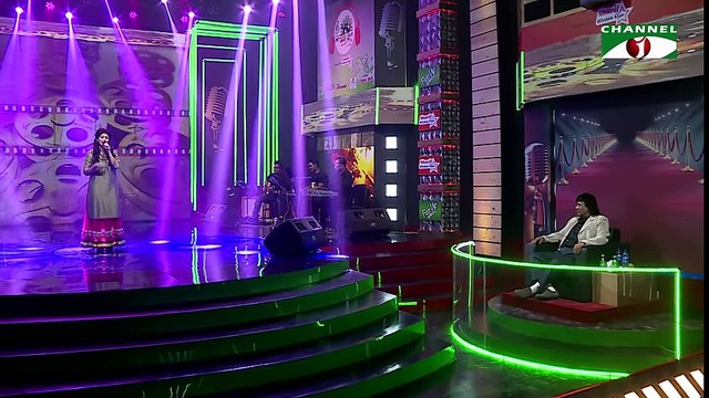 Tumi Amar Emoni Ekjon | Bangla song | Old Song