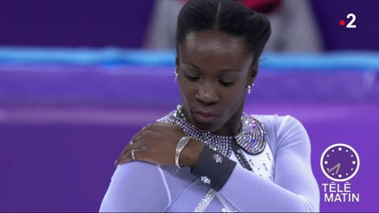 Sport – En duplex de Pyeongchang