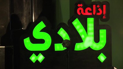 هذا الصباح-إذاعة بلادي تنظم مهرجان الأغنية الوطنية بالسودان