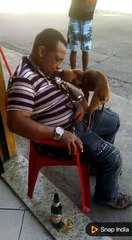 VID-20180209-WA0010[1]