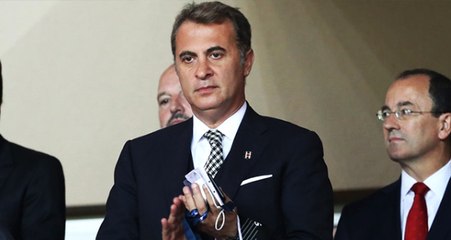 Fikret Orman'ın Eski Ortağı Aziz Çankırı: Orman Bana Kazık Attı