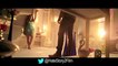 Aaj Phir Video Song  Hate Story 2  Arijit Singh  Jay Bhanushali  Surveen Chawla