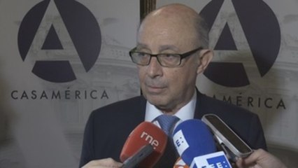 Montoro garantiza la equiparación salarial de todos los policías en tres años