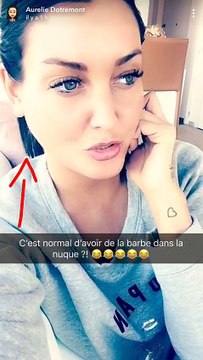 Aurélie Dotremont et Julien Bert : de nouveau en COUPLE ? Elle répond enfin !
