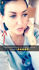 Aurélie Dotremont et Julien Bert : de nouveau en COUPLE ? Elle répond enfin !
