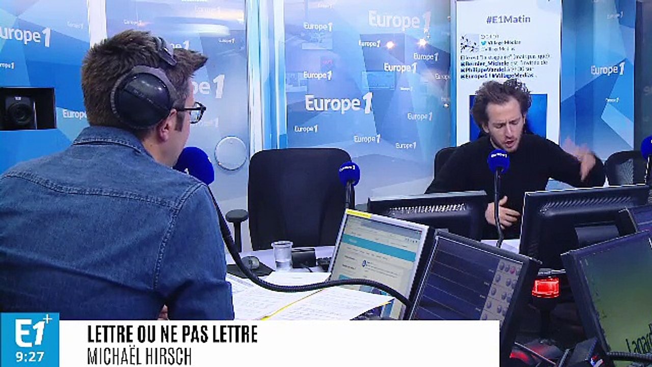 Chère gastronomie française, la religion la plu...
