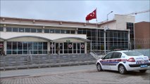 15 Temmuz’da Mehmetçik Vakfı’ndaki olaylara ilişkin mütalaa - İSTANBUL