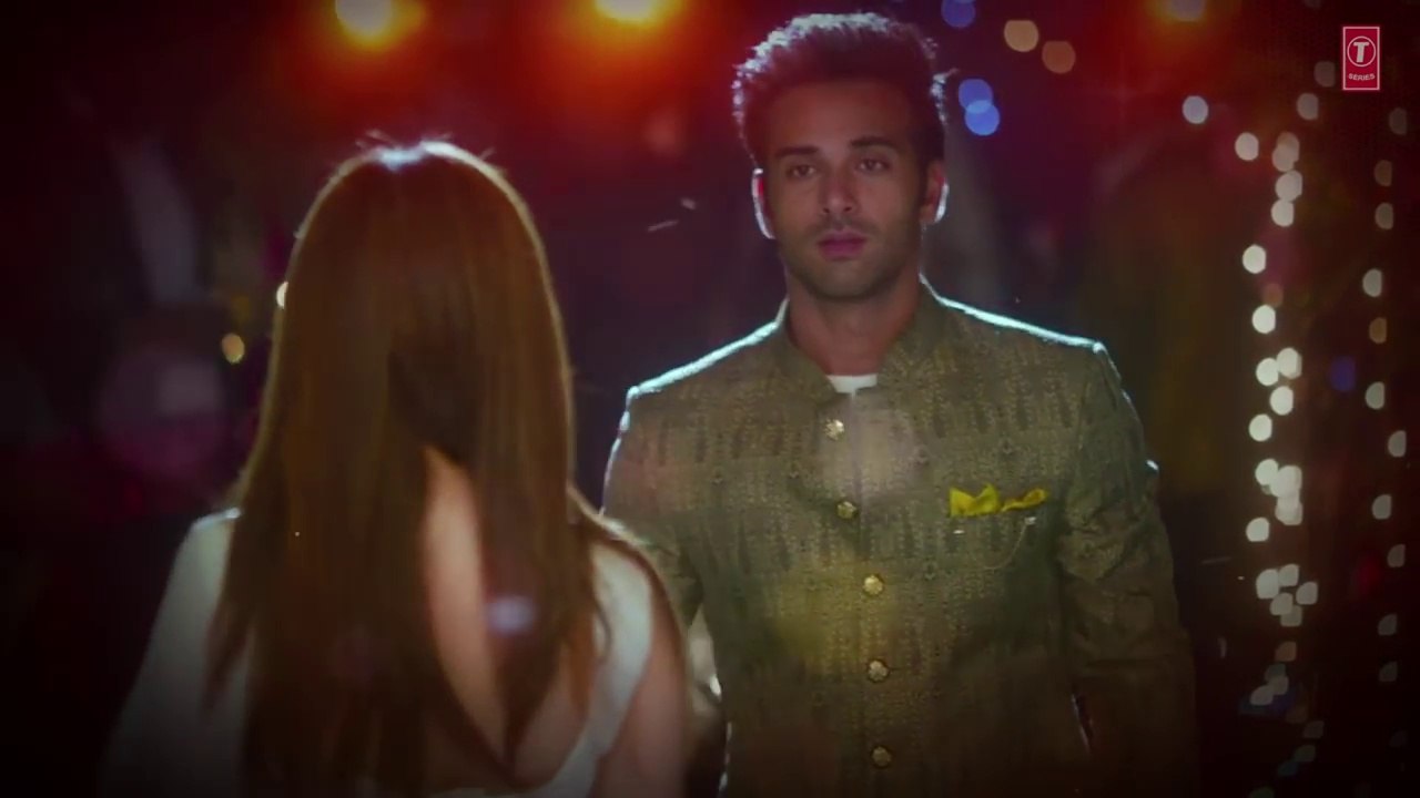 Hatt Ja Tau Lyrical Video _ Veerey Ki Wedding _ Sunidhi Chauhan _ Sapna Chaudhary