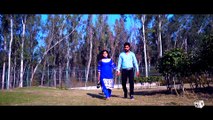 CHALDE JO SAAH (FULL VIDEO)  MANVINDER MANI  New Punjabi Songs 2018  AMAR AUDIO