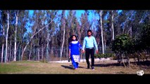 CHALDE JO SAAH (FULL VIDEO)  MANVINDER MANI  New Punjabi Songs 2018  AMAR AUDIO