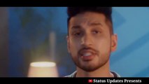 La La La Song  Neha Kakkar  Tony Kakkar  Whatsapp Status  Latest bollywood song 2018