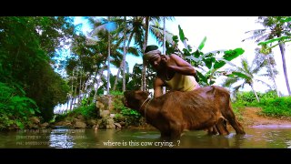 Must Watch...!! ഒരു ഭാര്യയുടെ രോദനം -  Bumber Hit Malayalam Short Film 2018