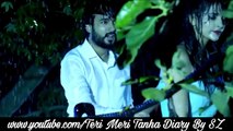 Sawan Aaya Hai  Neha Kakkar & Tony Kakkar  Unplugged  Cover Song  Whatsapp Status Video