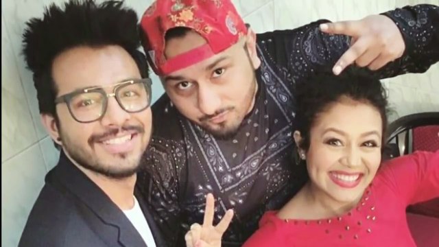 STORY OF KAKKARS song whatsapp status Tony Kakkar, Neha Kakkar & Sonu Kakkar