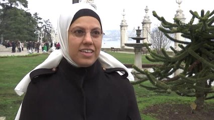 21. Yılında 28 Şubat Mağdurları - "İnsanların Hayallerinin Üzerinden Tanklar Geçti"