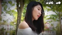 소문의 여자 (2017) 영화 다시보기 한국 최고의 영화 리뷰 채널