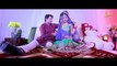 New Haryanvi Song 2018 # Pehli Raat # Himanshi Goswami # Bijender Kalwa # Haryanvi Songs Haryanvi