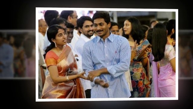 Jagan Miss Fire Again At Nellore _ Padayatra _ Take One Media _ YSRCP _ Andhra Pradesh _ AP _ Potti