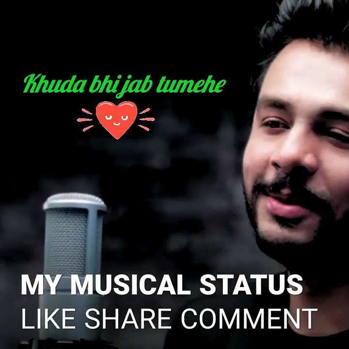Tony Kakkar song whatsapp status video