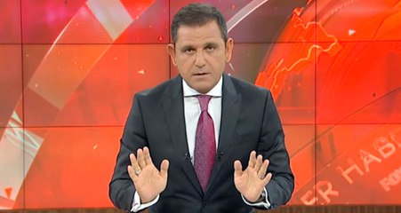 Fatih Portakal, Reytinglerde 9 Diziyi Tek Başına Geçti