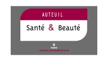 Auteuil Santé et Beauté, parapharmacie et institut de beauté à Paris