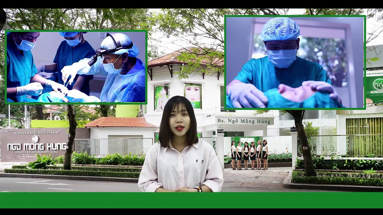 Trị thâm vùng kín sau sinh