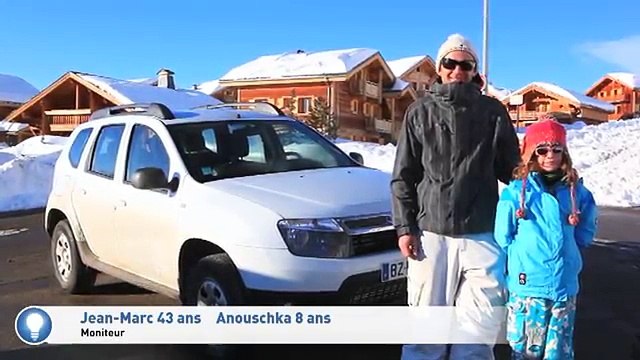 Aventuriers du grand Nord, offrez-vous une balade en chiens de traineaux !