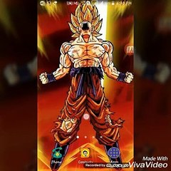 Top Backup App for Android 📱