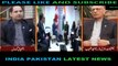 Pak Media Crying Why Khalistan Supporter Canadian PM Justin Trudeau's Gets Cold-shouldered By India
