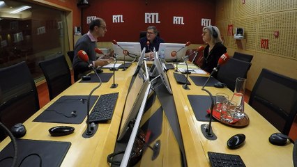 Assurance-chômage : dialogue social ou dialogue de sourds ?