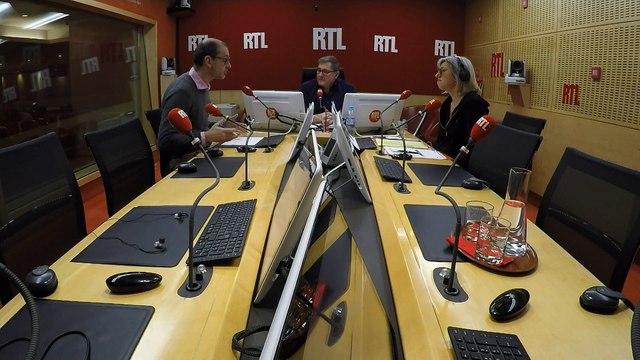 Assurance-chômage : dialogue social ou dialogue de sourds ?