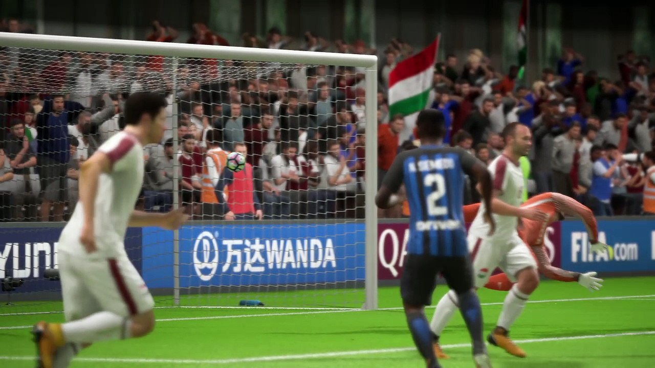 FIFA 18_20180223112326 Griezmann  Tornado