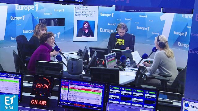 Tony Parker n'est plus le sportif français le mieux payé