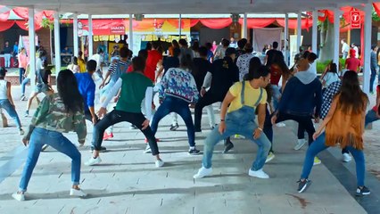 Mind Blowing Lyrical _ Veerey Ki Wedding _Mika Singh_Pulkit Samrat Jimmy Shergil Kriti Kharbanda