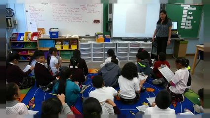 Los profesores no quieren llevar pistola