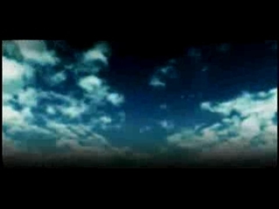 ONE OK ROCK - Keep IT Real