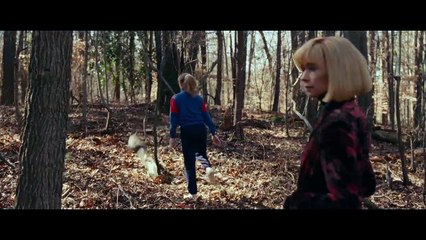 TONYA 2017 ITALiAN.MD.HDCAM H264