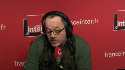 La SNCF par ordonnances ?