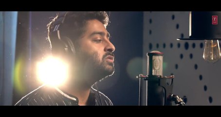 Tera Yaar Hoon Main Video _ Sonu Ke Titu Ki Sweety _ Arijit Singh Rochak K _ TODAY  ►in Cinema
