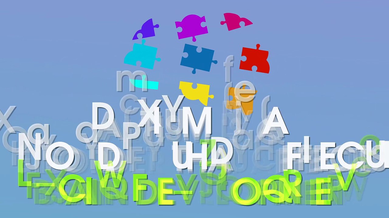What Is Autism?