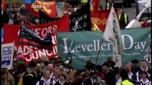 Levellers