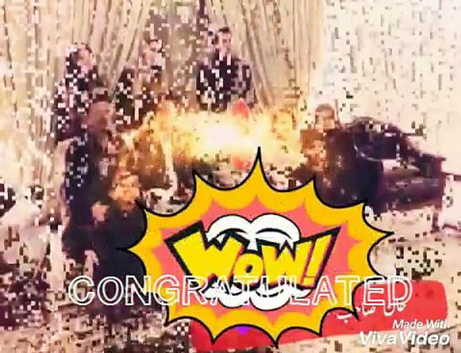 Imran khan wedding pics bushra manika pics