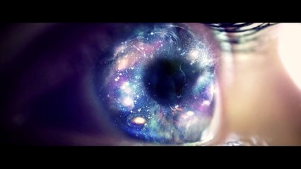 Teaser de Huawei para el MWC 2018