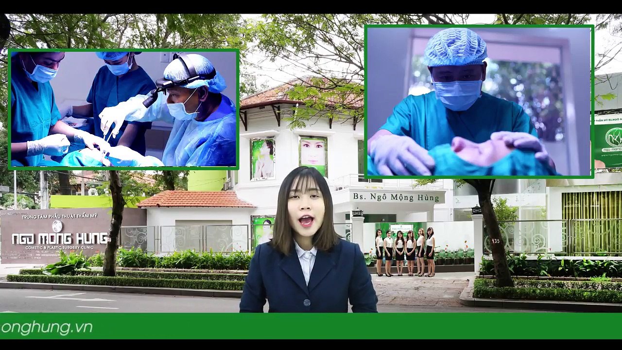 Thuốc làm hồng nhũ hoa và vùng kín