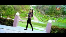 SRABANI TU ଶ୍ରାବଣୀ ତୁ _ Very Romantic Song I CHUP CHUP CHORI CHORI I Sarthak Music ( 720 X 1280 )