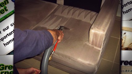 Hire the Best Upholstery Repair Service in Raleigh