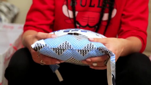 Супермамочка 25 выпуск 2018