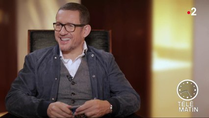 Cinéma - « La Ch’tite famille » de Dany Boon