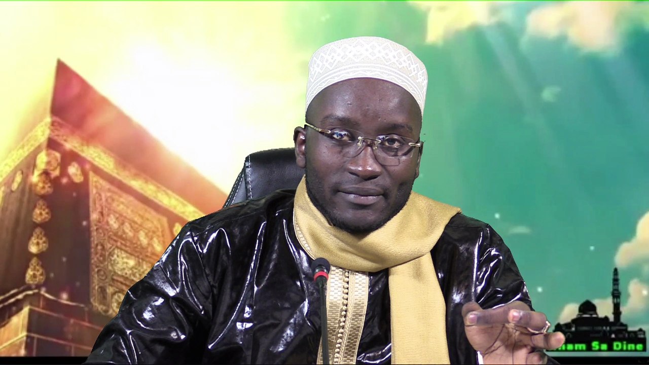 KHAM SA DINE DU 22/ 02/ 2018